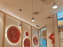 -东北风(江北万达店)