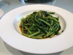 -张福记(五一公园店)