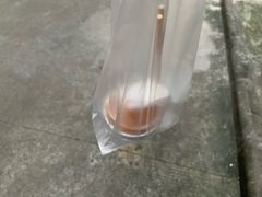 -元氏钵仔糕(北京路店)
