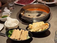 -浅深Cheersum(曹杨店)