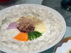-顺德渔村(华侨城店)