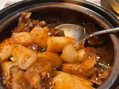 -凤来茶餐·粤菜馆(珠江新城店)
