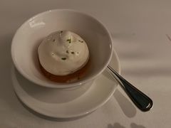 -Caprice(香港四季酒店)