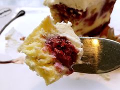 -哈根达斯(武汉天地店)