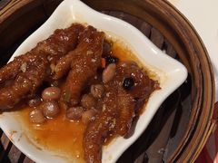-虾饺妹·酒家(金碧店)
