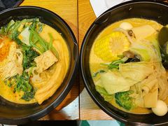-杨国福麻辣烫(观前街店)