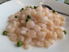 -下塘街七号(圆融时代广场店)