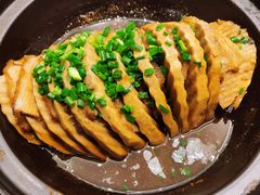 香芋扣肉-城北食府(枫林店)