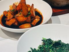 -老吉士(环贸iapm店)