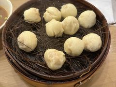 -佬钱湾仔(衣裳街店)