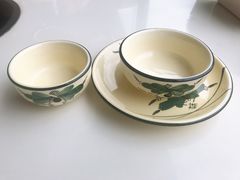 -鑫悦楼煎蟹·16年海鲜大排档