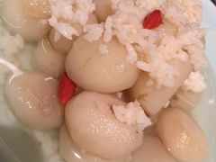 -芳满庭·江浙小馆(1912店)