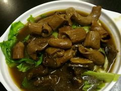 -伍湛记 · 广州老字号(龙津中路店)