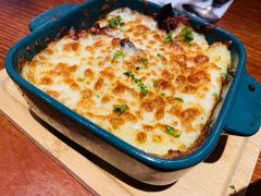 -澳骄 Aussie Kitchen·手工披萨·西餐(国大店)