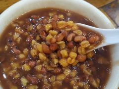 -三羊居食府(文艺路店)
