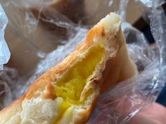 -惠源面包店(开禾路店)