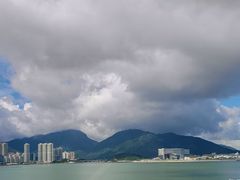 -香港国际机场