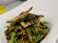 -名善山珍·野生菌汤锅(文殊院店)