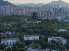 -文昌阁