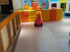-东方威尼斯温泉酒店