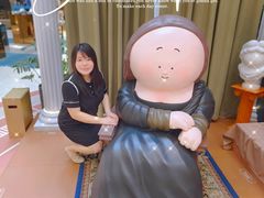 -上海尚嘉中心