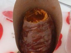 -粒上皇(新闻路店)