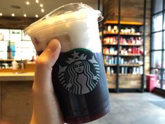 -星巴克(湛江国贸大厦店)