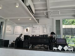 -BLATAGE COFFEE