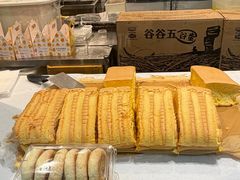 -小熊吉姆(kkone店)