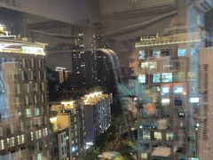 -M.S拳击泰拳馆(大学路店)