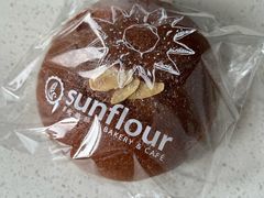 -Sunflour(来福士店)