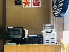 -Pizza Marzano玛尚诺(中骏世界城店)