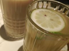 -必胜客(新辰里酒仙桥店)