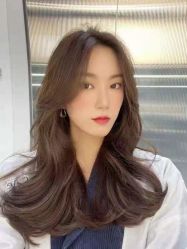 -MMbyHairCode 芭曲发型沙龙