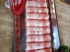 -蛙宴·美蛙火锅基地(万象城店)