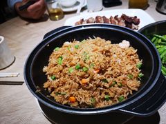 -张记旺角食街(动物园店)