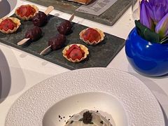 -AZUR聚(香格里拉饭店)