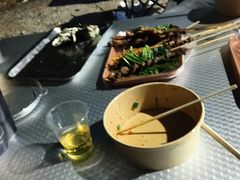 -泰合玺·精油疗愈SPA(南京新街口金轮店)