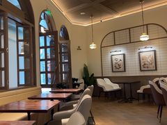 -BA(同德广场店)
