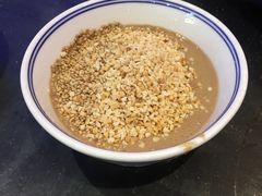 -小牛海记潮汕牛肉店(永定路店)