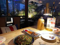 -听香·678茶铺(猛追湾店)