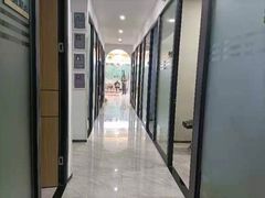 -拾一艺术(壹方天地店)