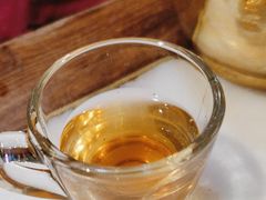 小吊梨汤-小吊梨汤·北京菜·烤鸭(鸟巢店)