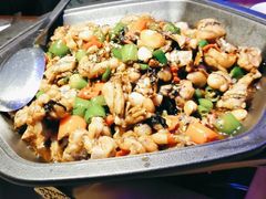 -蛙来哒(诚丰广场店)