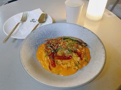 -农畉LONFOOD(福田星河COCOPark店)