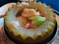 -翠园(成都太古里店)