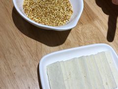 -蒙料·手把肉(望京店)