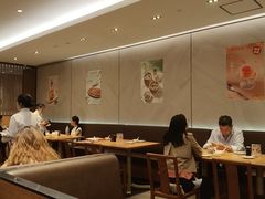 -鼎泰丰(国金中心店)
