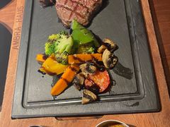 -Ambra Haus琥珀屋精酿餐厅(宝山店)