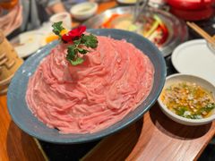 -周师兄大刀腰片火锅(解放碑总店)